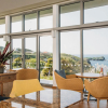 Отель Polurrian Bay Hotel, фото 8