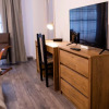 Отель Apartament ALESSIA, фото 4