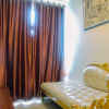 Отель Vintage 2BR Apartment at Grand Kamala Lagoon, фото 28