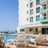 Отель Mercure Macaé, фото 26