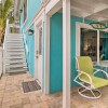 Отель Cozy Siesta Key Dream Inn Rental < 1/2 Mi to Beach, фото 18