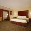Отель SureStay Hotel by Best Western Deer Park, фото 17