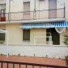 Отель House With 2 Bedrooms in Contrada Termini, With Wonderful sea View and, фото 17