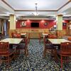 Отель Holiday Inn Express & Suites Corpus Christi NW - Calallen, an IHG Hotel, фото 39