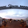 Отель Bivouac Chergui Sahara, фото 6