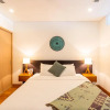 Отель Vesta Luxury Suite - The Ocean Villas Da Nang, фото 17