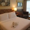 Отель One Tagaytay Place JG Vacation Rentals, фото 4