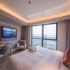 Отель Mercure Hangzhou West Lake, фото 27