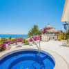Отель Two Luxurious Villas Perfect for Golfers at Dos Casas, фото 33