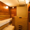 Отель Dormy Inn Kanazawa Natural Hot Spring, фото 43