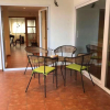 Отель House with 3 Bedrooms in Benicarló, with Furnished Terrace And Wifi - 5 Km From the Beach, фото 11