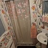 Отель Inviting 3-bed Caravan in Porthcawl, фото 17