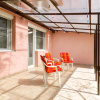 Отель Apartment Rex Balatonboglar/Balatonlelle, фото 9