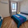 Отель B&B FR House Affittacamere Colleferro в Коллеферро