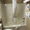 Отель Quality Inn & Suites Middletown - Franklin, фото 9