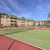 Отель Family-friendly Condo w/ Pools + Tennis Courts!, фото 16