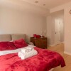 Отель Cosy Suite in Manchester City Centre!, фото 7