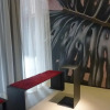 Отель Barcelona House, фото 15
