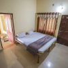 Отель Sunshine Resort, фото 25