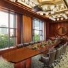 Отель Hilton Qingdao Golden Beach, фото 20