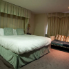 Отель Royal York Hotel, фото 8