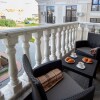 Гостиница Apartamenty 4Kajf Residence, фото 7