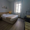 Отель Logis Hôtel la Résidence, фото 6