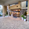 Отель Holiday Inn Express & Suites Orlando East - UCF Area, an IHG Hotel, фото 22