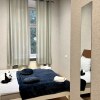 Отель West.13 Guest Rooms, фото 27