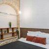 Отель La Finca Boutique Suites - Old City, фото 9