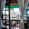 Отель Pailin Guest House, фото 8