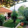 Отель Ita 1 - With Nice Garden - A1 Ita, фото 20