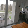 Отель Apartman Majur, фото 10