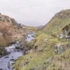 Отель Garraidh Ghorm Pod, фото 12