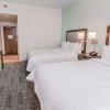 Отель Hampton Inn & Suites Panama City Beach-Beachfront, фото 7