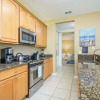 Отель Premium Lake View Condo , Vista Cay - 1007, фото 31