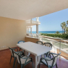 Отель Appealing Apartment in Denia Near Sea, фото 10