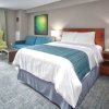 Отель Blue Mountain Resort Mosaic Suites, фото 2