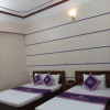 Отель Thuy Tien Hotel, фото 3