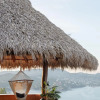 Отель Casa Angelina, фото 14