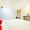 Отель ZEN Rooms Near Teluk Tering, фото 4