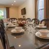 Отель Encore Resort at Reunion 7603, фото 12