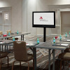 Отель Gaithersburg Marriott Washingtonian Center, фото 20