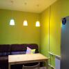 Хостел Бугель, фото 7