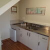 Отель Cottage Mews Motel, фото 24