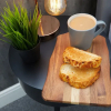 Отель Your Sheffield Stays - Spacious 5 Bedroom House, фото 33