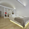 Отель Hydra Hospitality Port Apartment, фото 2