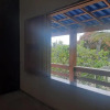 Отель Hostel Suites Barra Grande - Península de Maraú - Bahia, фото 12