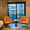 Отель Coastlands Skye Hotel, фото 8