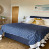 Отель Pipers Pool | Unrivalled Sea Views | 3 Bedrooms / Sleeps 6 | Woolacombe, фото 5